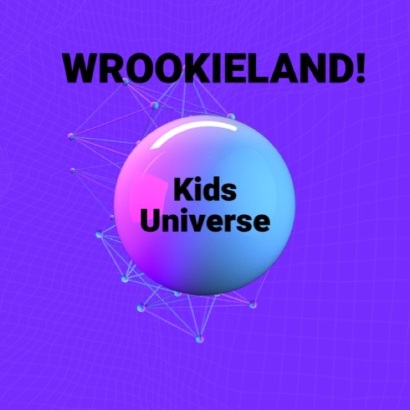 💵Bang For Your Buck!💵 - Picture 1 of 1